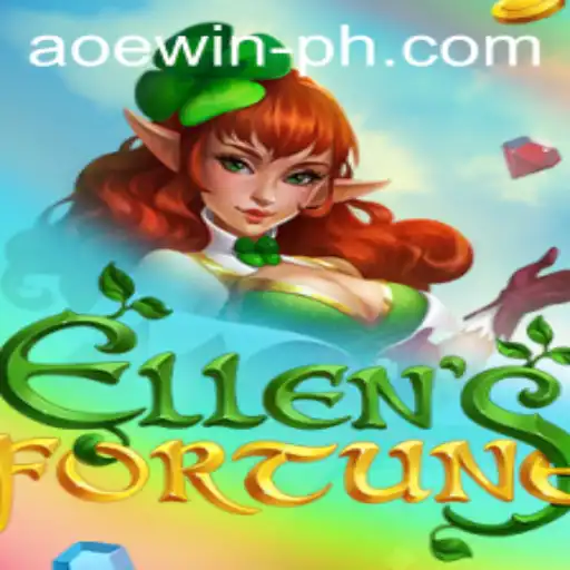 Explore the Enchanting World of EllensFortune: AOEWIN Unveiled