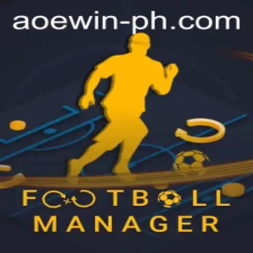 Master the Pitch: Exploring the Realm of FootballManager with AOEWIN