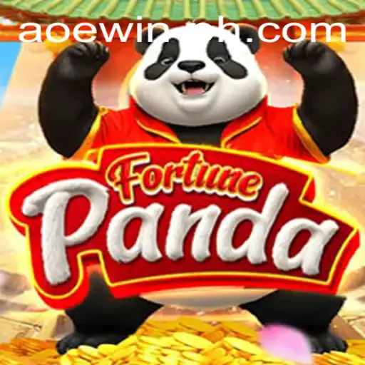 Exploring the Exciting World of FortunePanda with AOEWIN