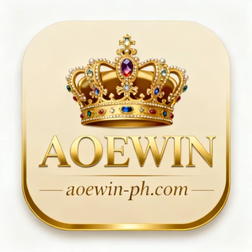 AOEWIN