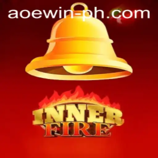 InnerFire: Exploring the Realm of Adventure with AOEWIN