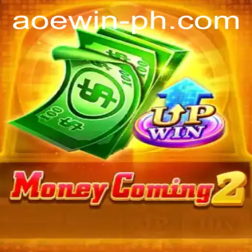 Unveiling MoneyComing2: An Immersive AOEWIN Gaming Experience