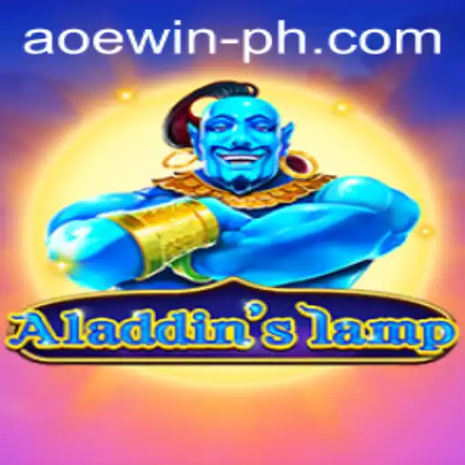 Unveiling the Wonders of Aladdinslamp: A Comprehensive Guide for Enthusiasts