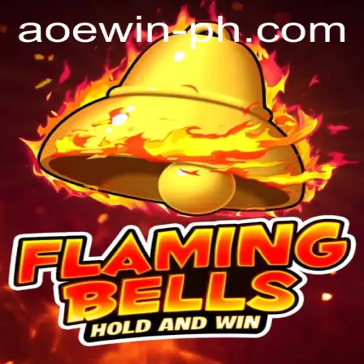 Flamingbells: An Immersive Exploration into AOEWIN Adventures