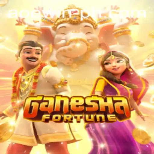 Discover the Thrilling World of GaneshaFortune: AOEWIN