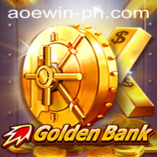 GoldenBank: Unveiling the Exciting World of Virtual Banking with AOEWIN