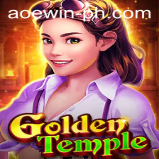 Unveiling GoldenTemple: A Thrilling Gaming Experience with AOEWIN