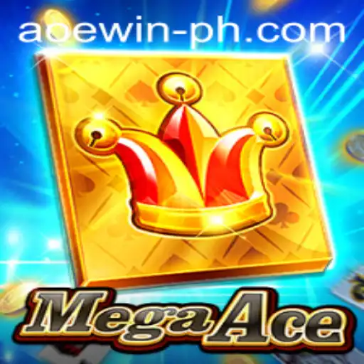 MegaAce: Unleashing the Power of AOEWIN in a New Gaming Era