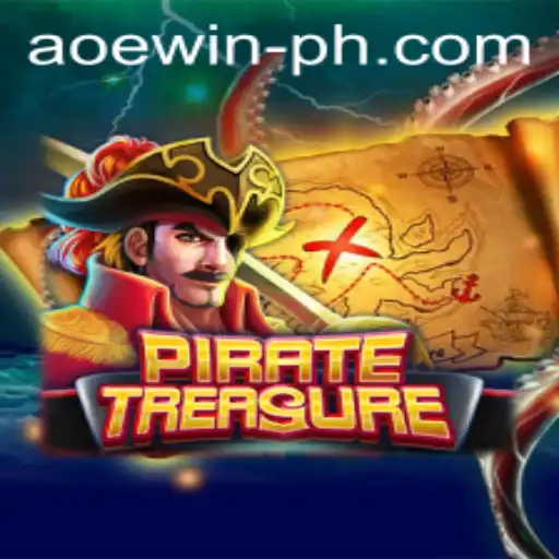 Unveiling PirateTreasure: An Alluring Adventure with AOEWIN