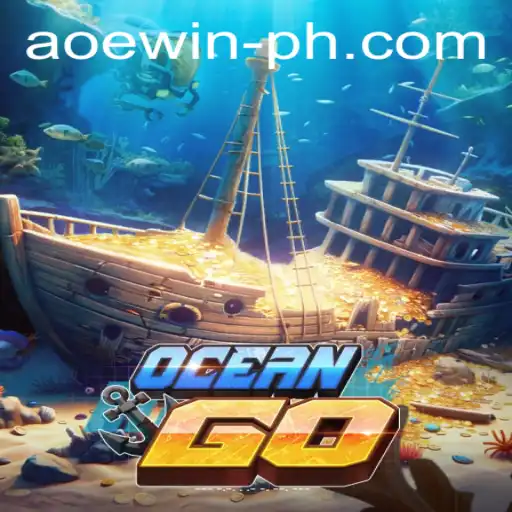 Exploring the Depths: OceanGO and the Strategic Impact of AOEWIN