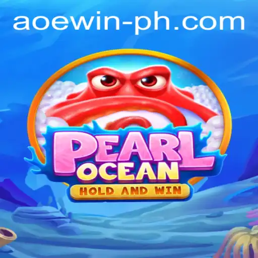 Exploring the Enchanting Depths of PearlOcean: The Ultimate Gaming Experience with AOEWIN