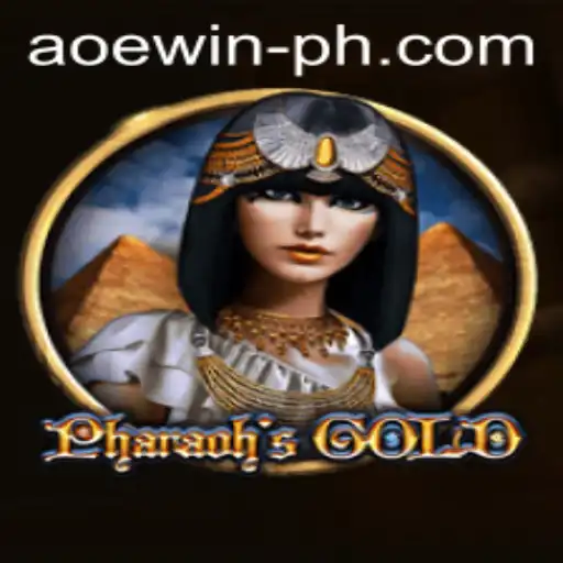Exploring the Fascinating World of PharaohsGold