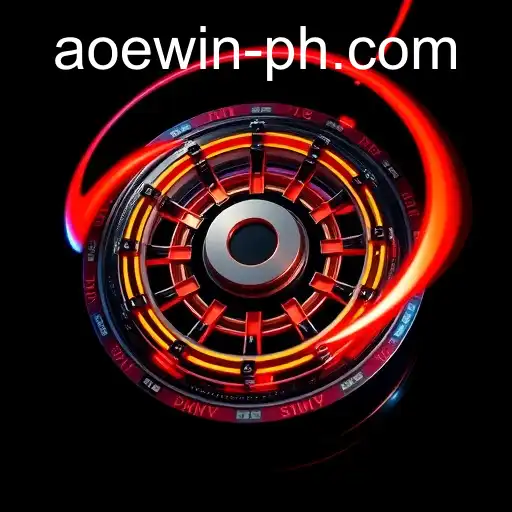 Exploring the Exciting World of Rotary Games with AOEWIN