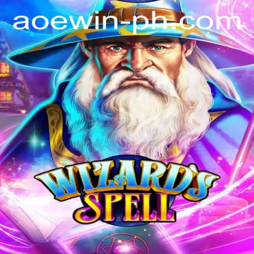 WizardsSpell: Master the Magical Arena with AOEWIN